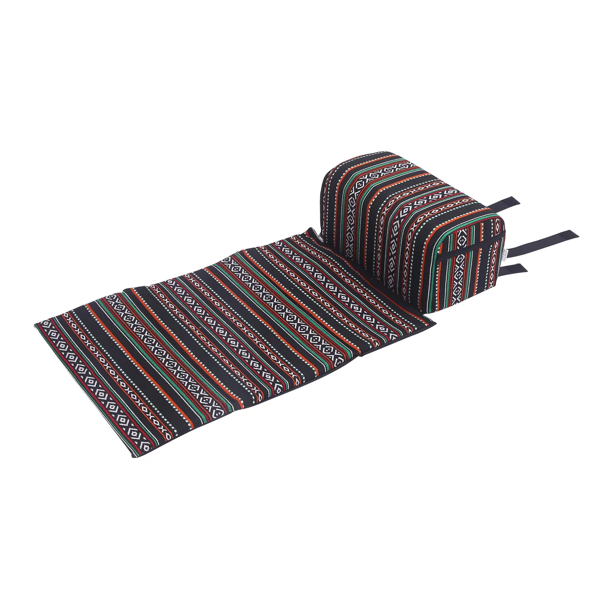 PT-A82402 Padded Camping Floor Mat product view